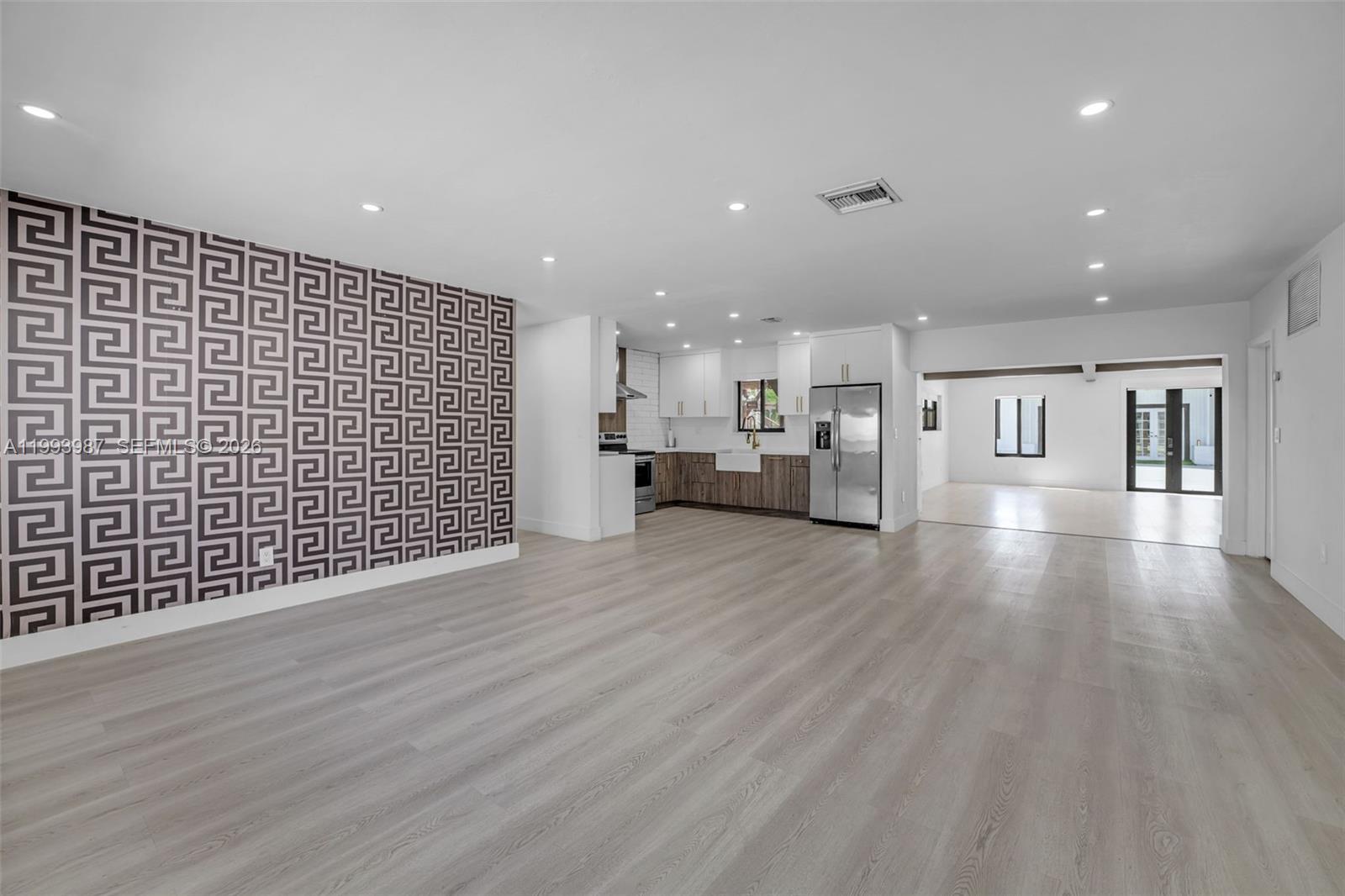 18360 SW 224th St Miami, FL 33170