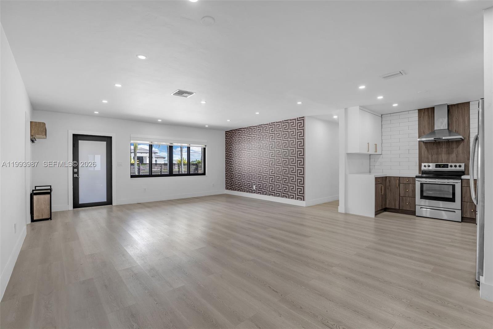 18360 SW 224th St Miami, FL 33170