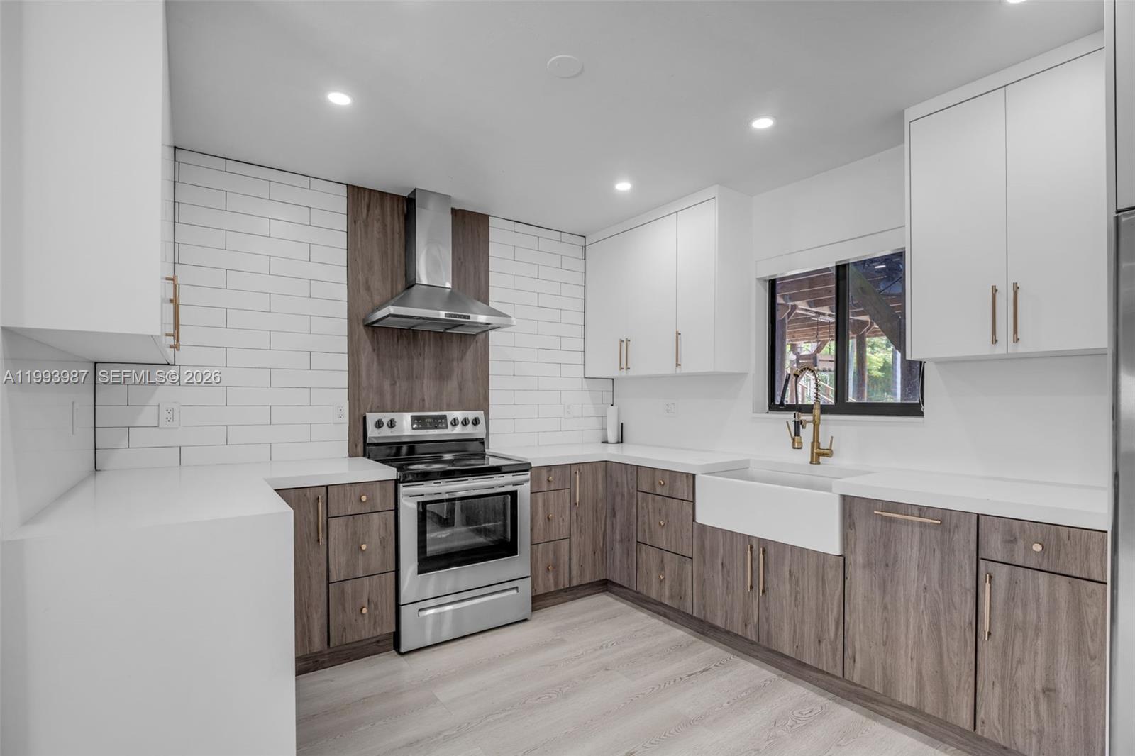 18360 SW 224th St Miami, FL 33170