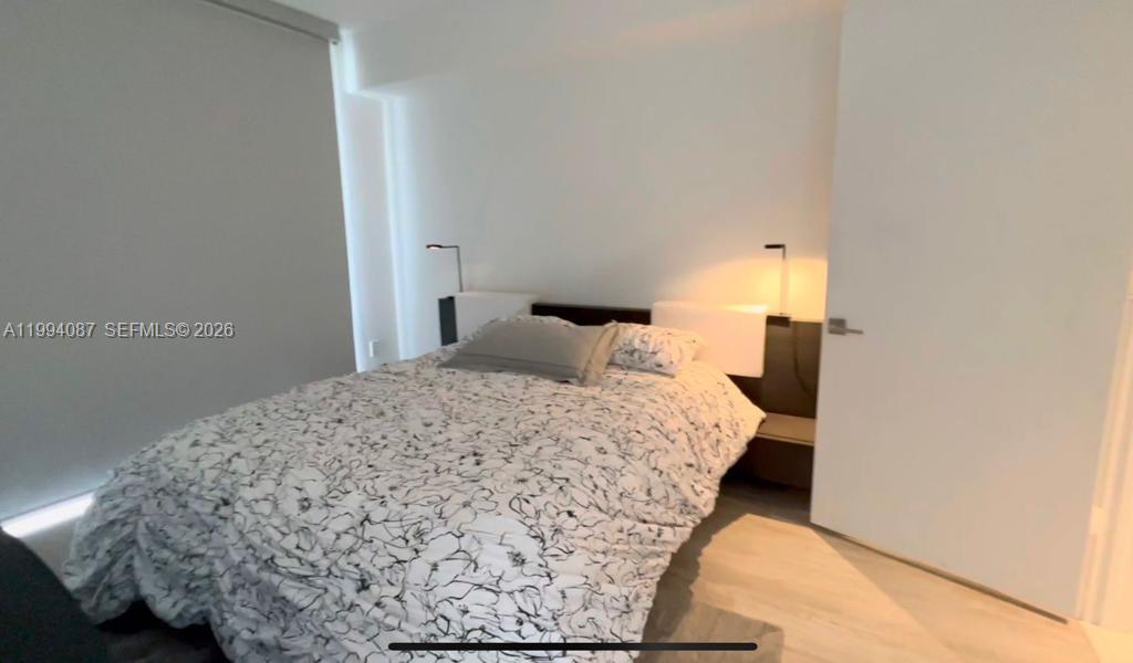 image Hyde Midtown11