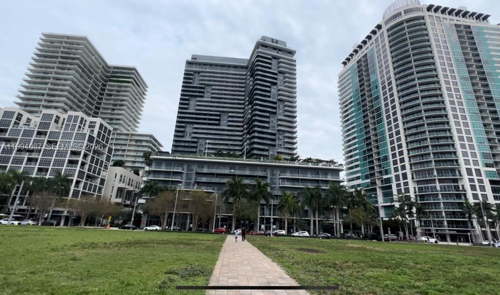 image Hyde Midtown16