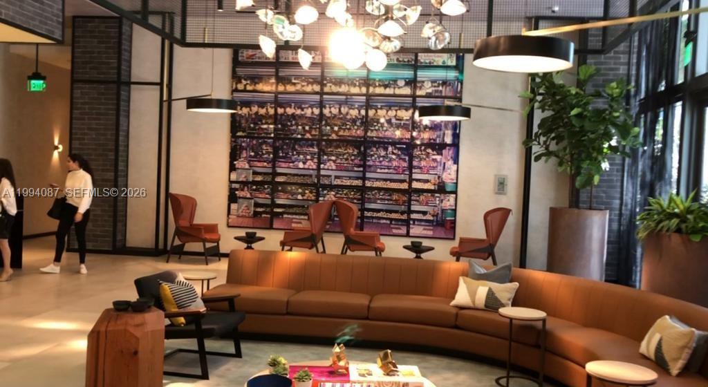 image Hyde Midtown17