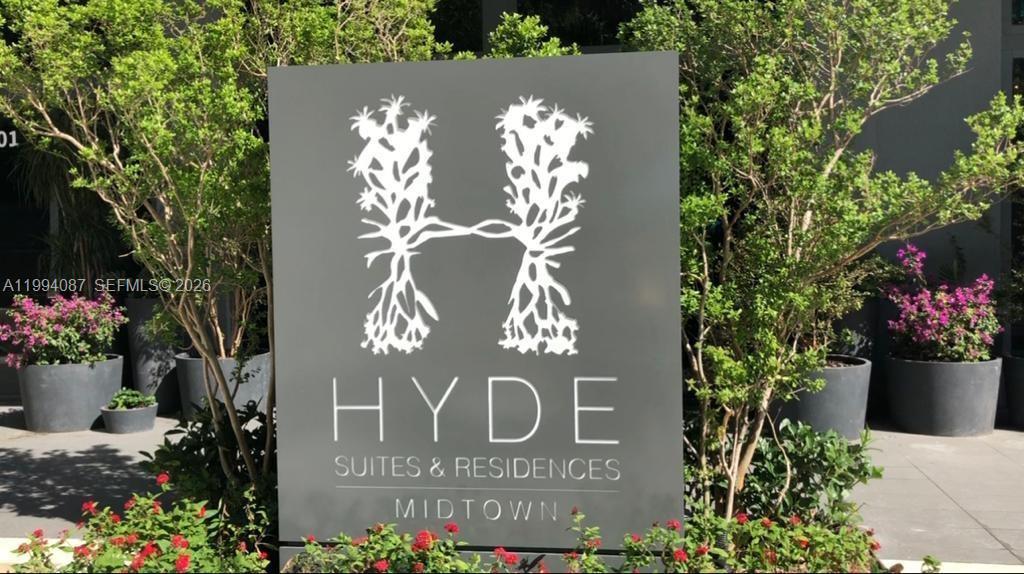 image Hyde Midtown18