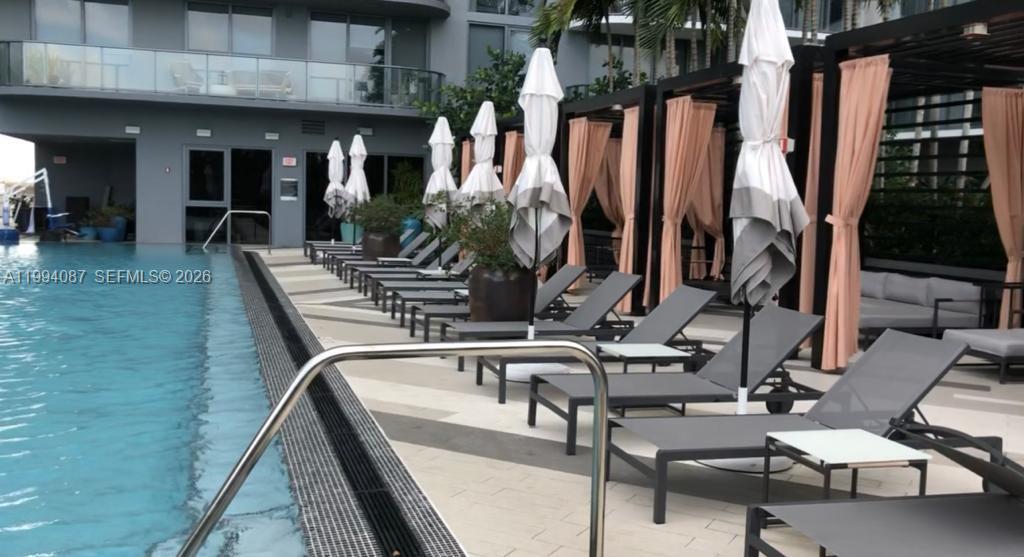 image Hyde Midtown19