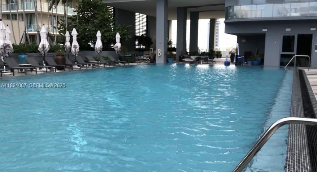 image Hyde Midtown20