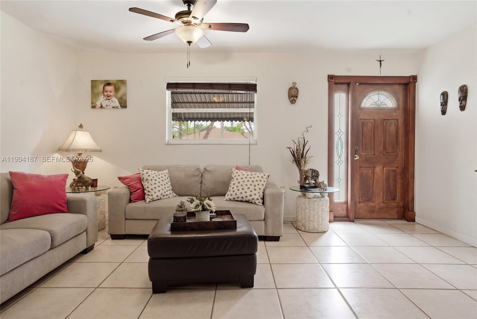 28500 SW 161st Ave Homestead, FL 33033