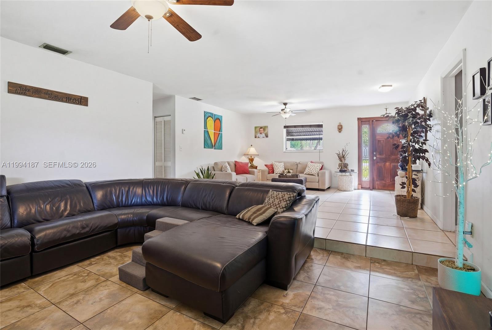 28500 SW 161st Ave Homestead, FL 33033