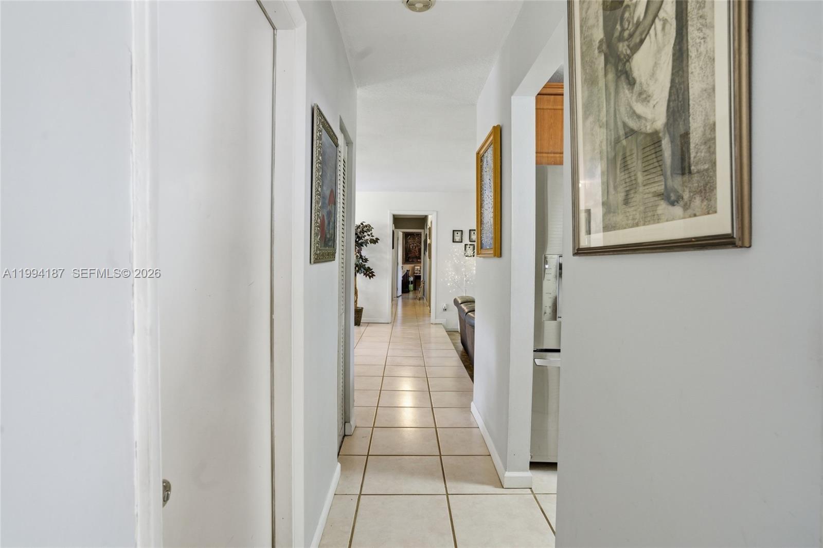 28500 SW 161st Ave Homestead, FL 33033