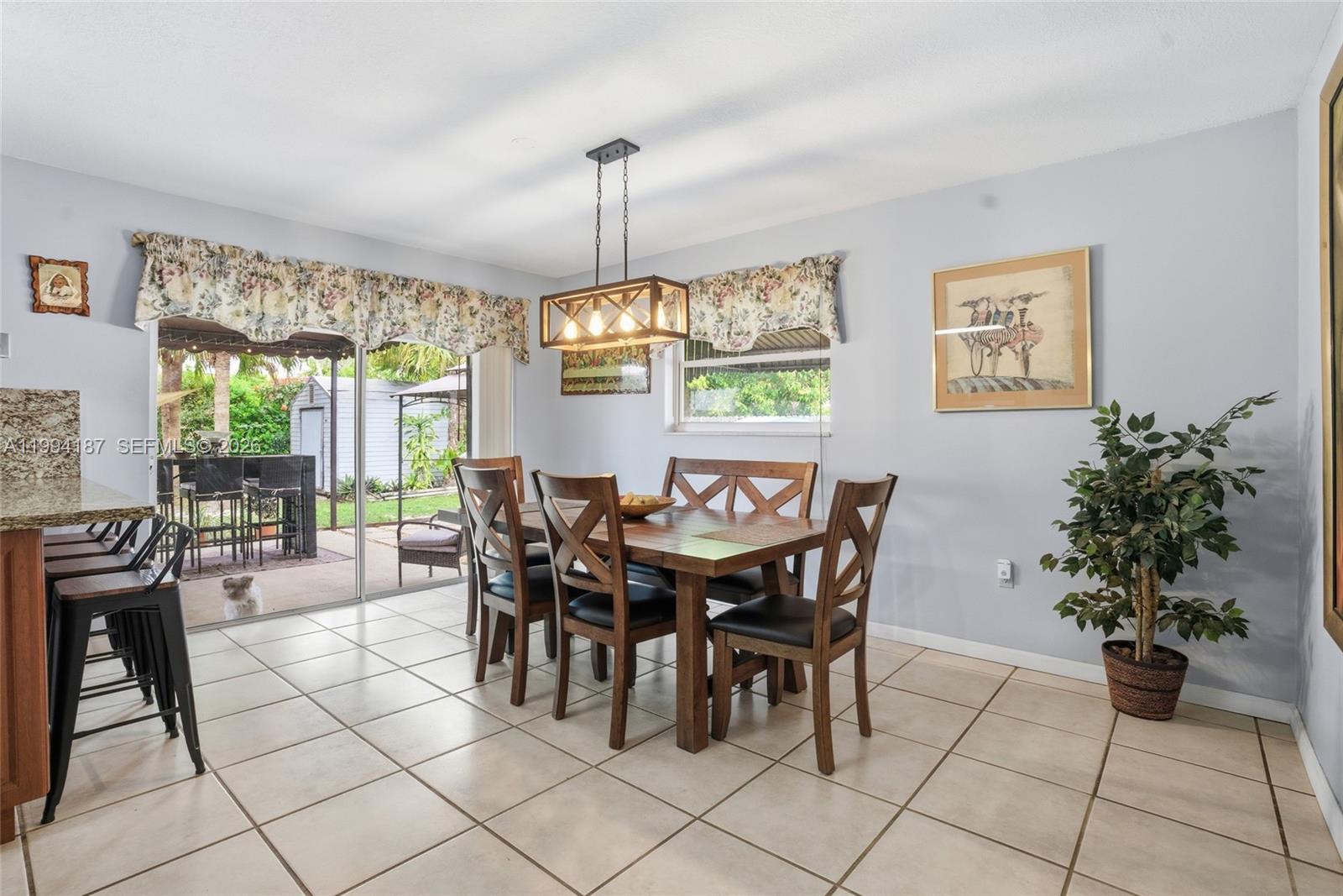 28500 SW 161st Ave Homestead, FL 33033