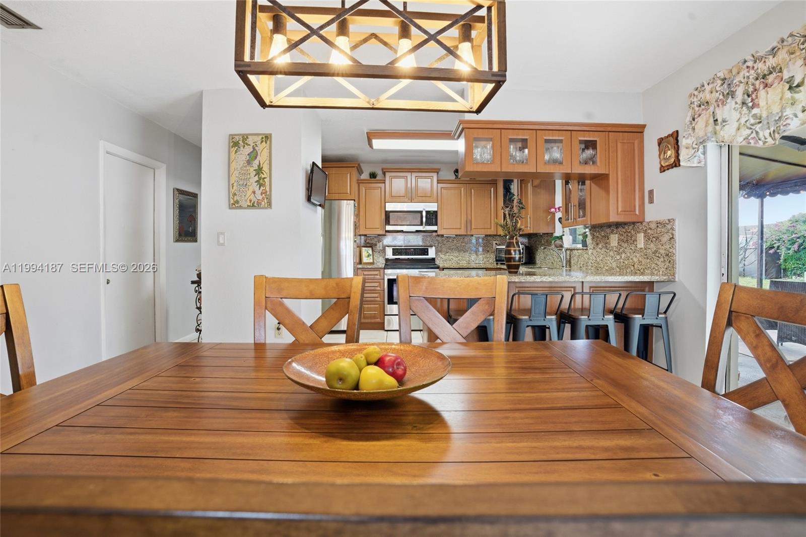 28500 SW 161st Ave Homestead, FL 33033