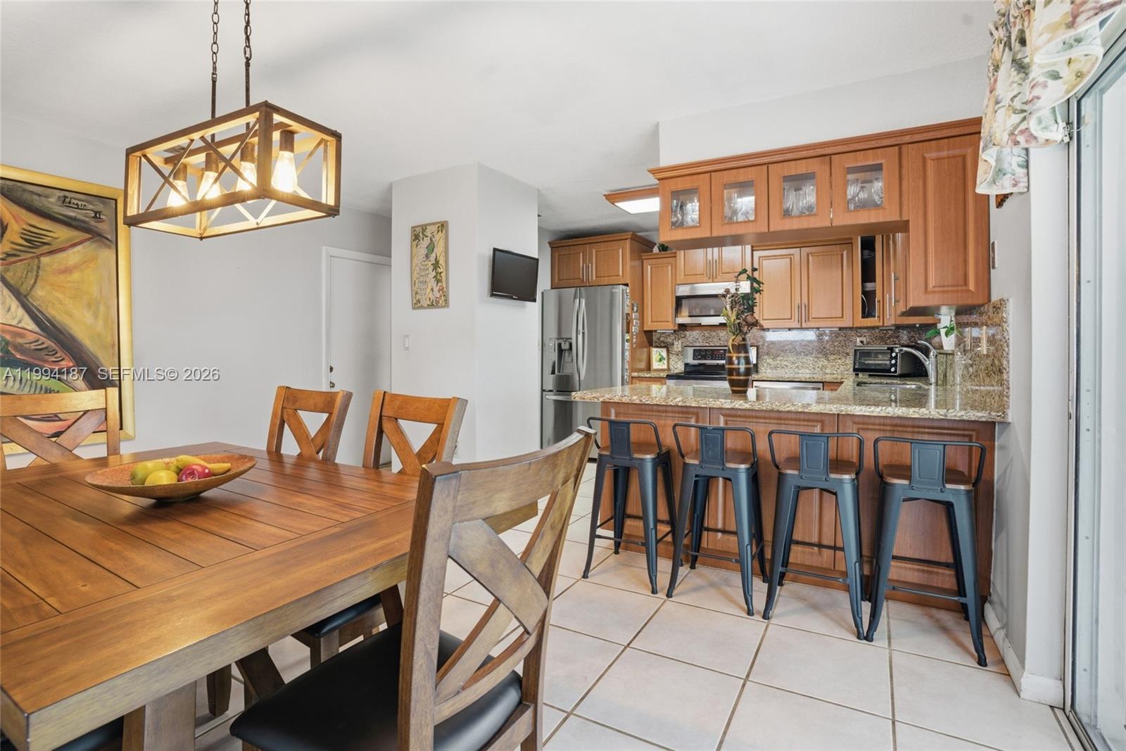 28500 SW 161st Ave Homestead, FL 33033