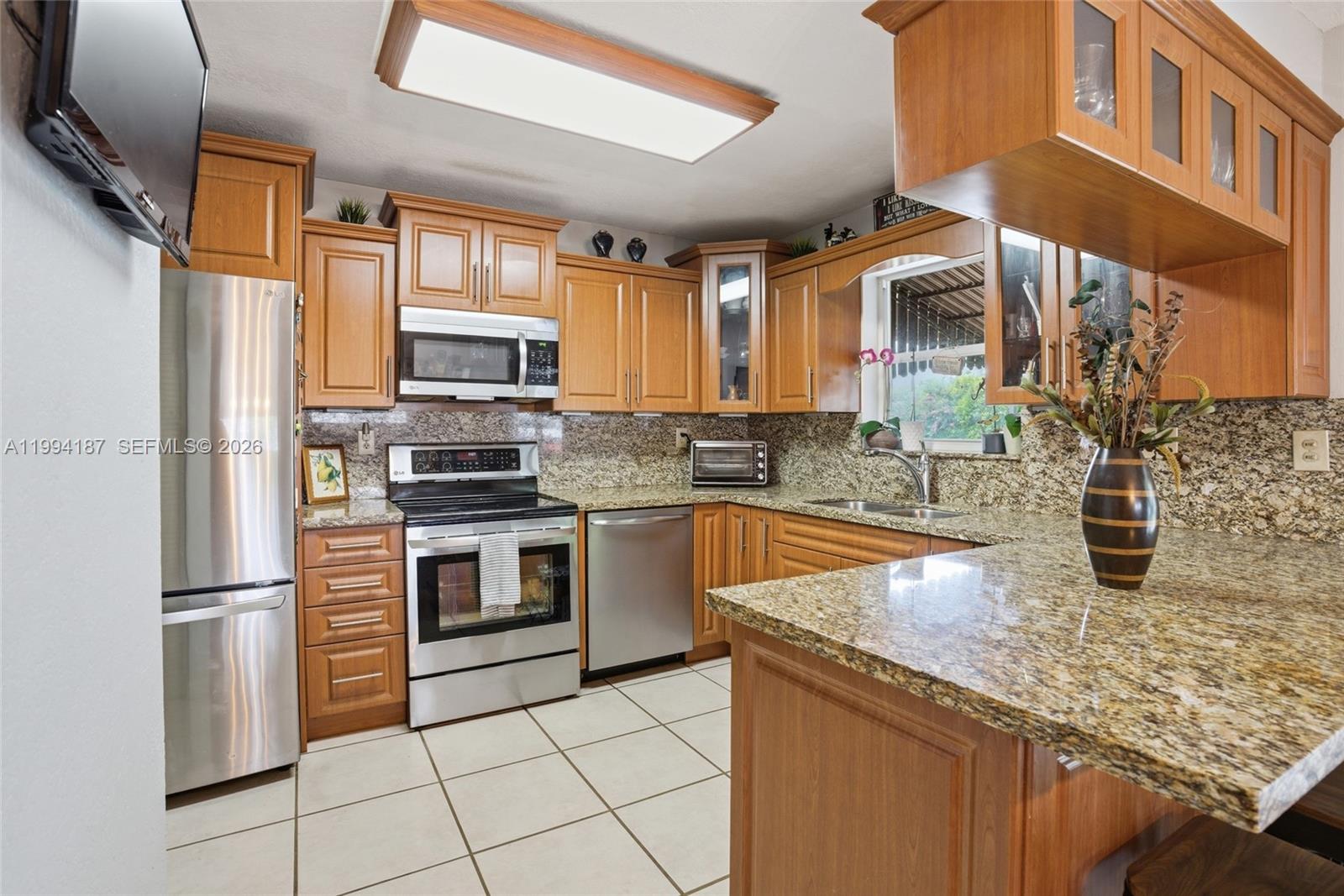 28500 SW 161st Ave Homestead, FL 33033