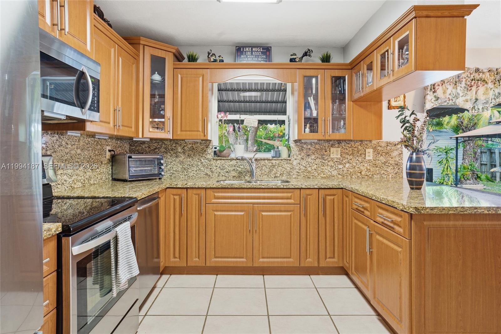 28500 SW 161st Ave Homestead, FL 33033