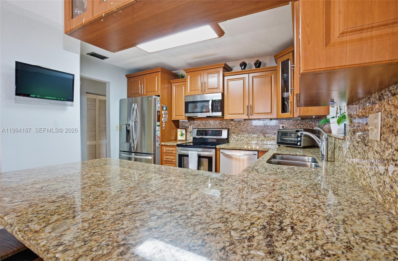 28500 SW 161st Ave Homestead, FL 33033