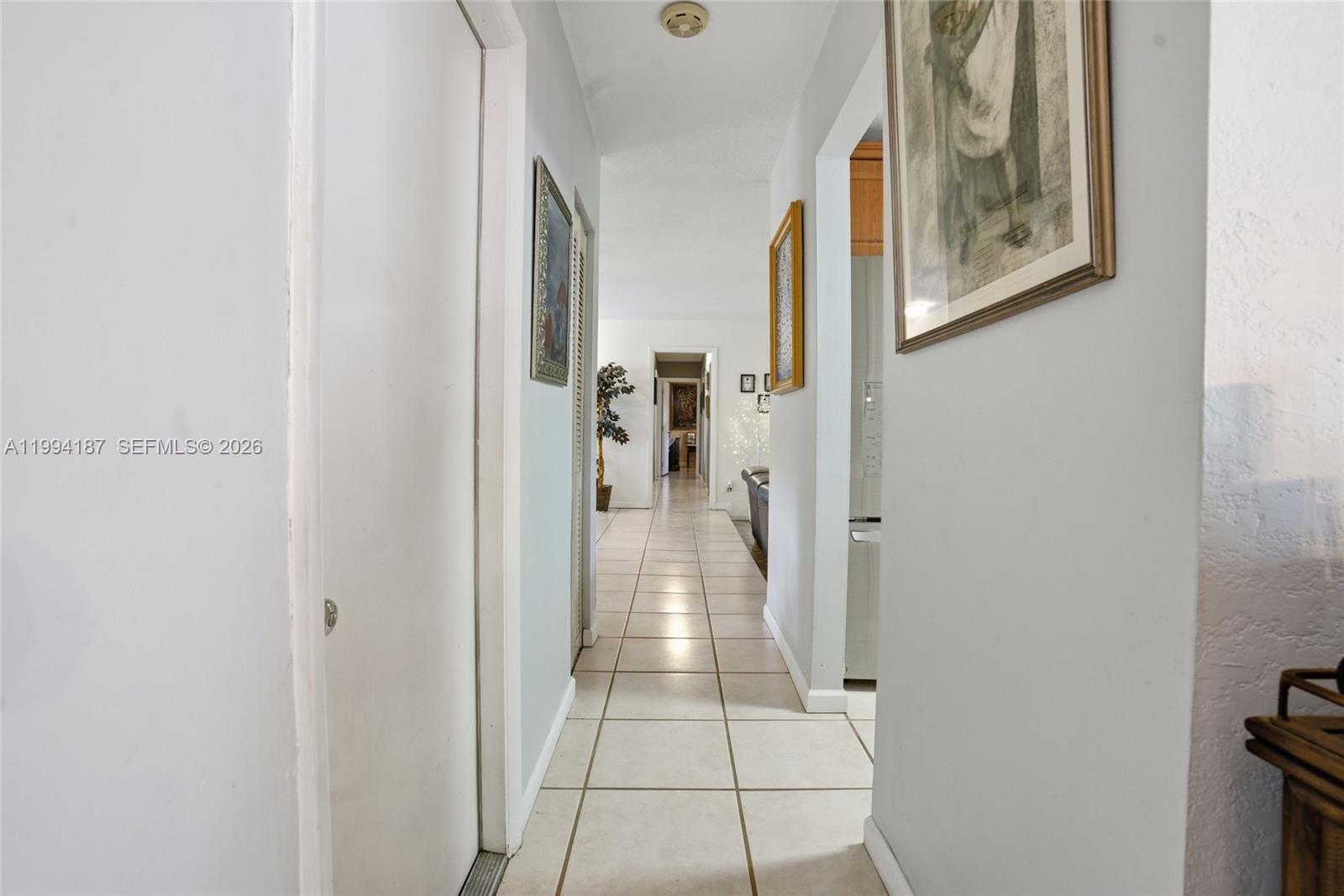 28500 SW 161st Ave Homestead, FL 33033