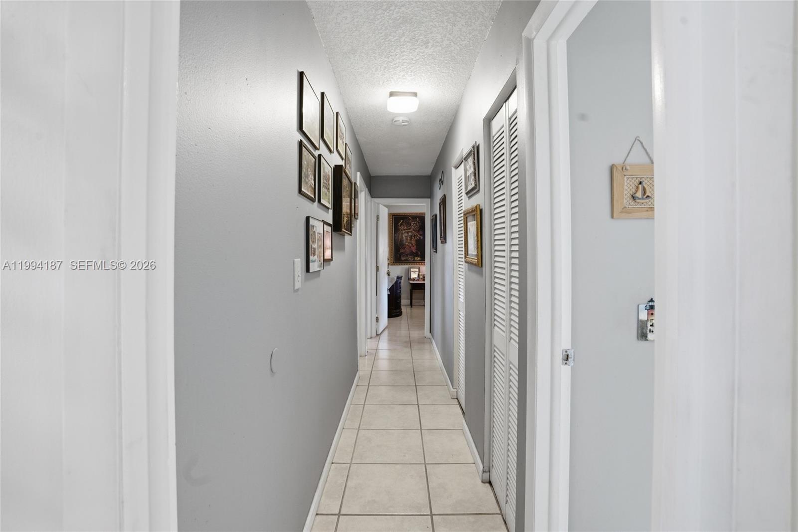 28500 SW 161st Ave Homestead, FL 33033