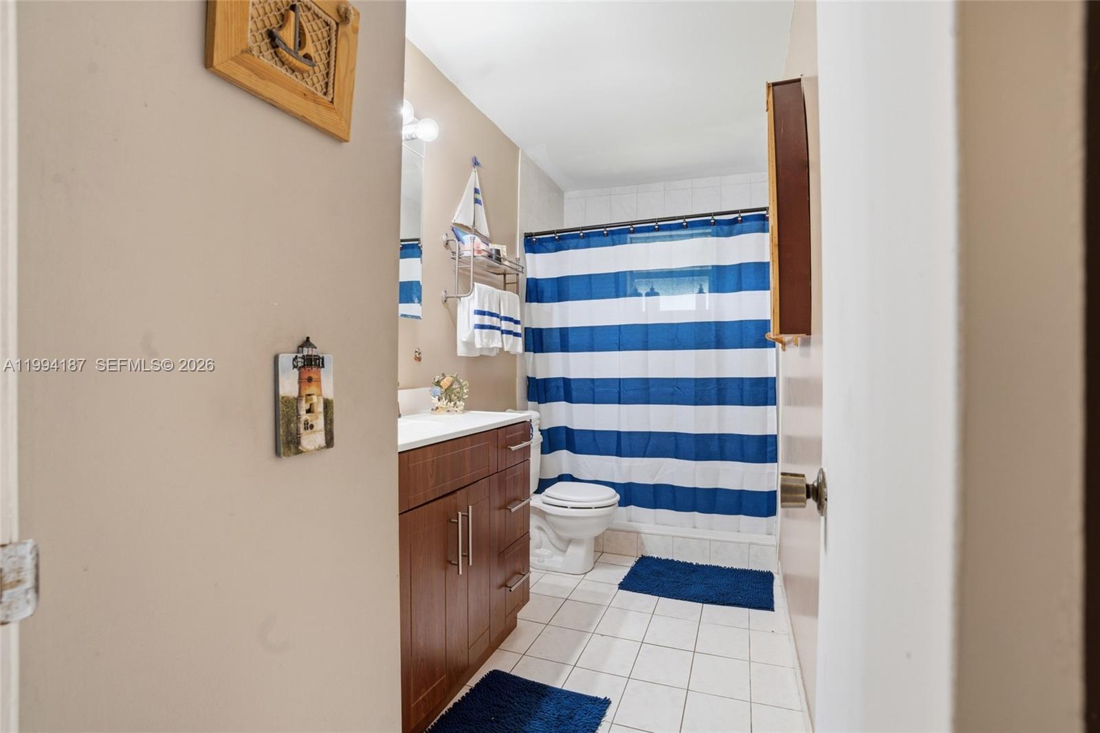 28500 SW 161st Ave Homestead, FL 33033