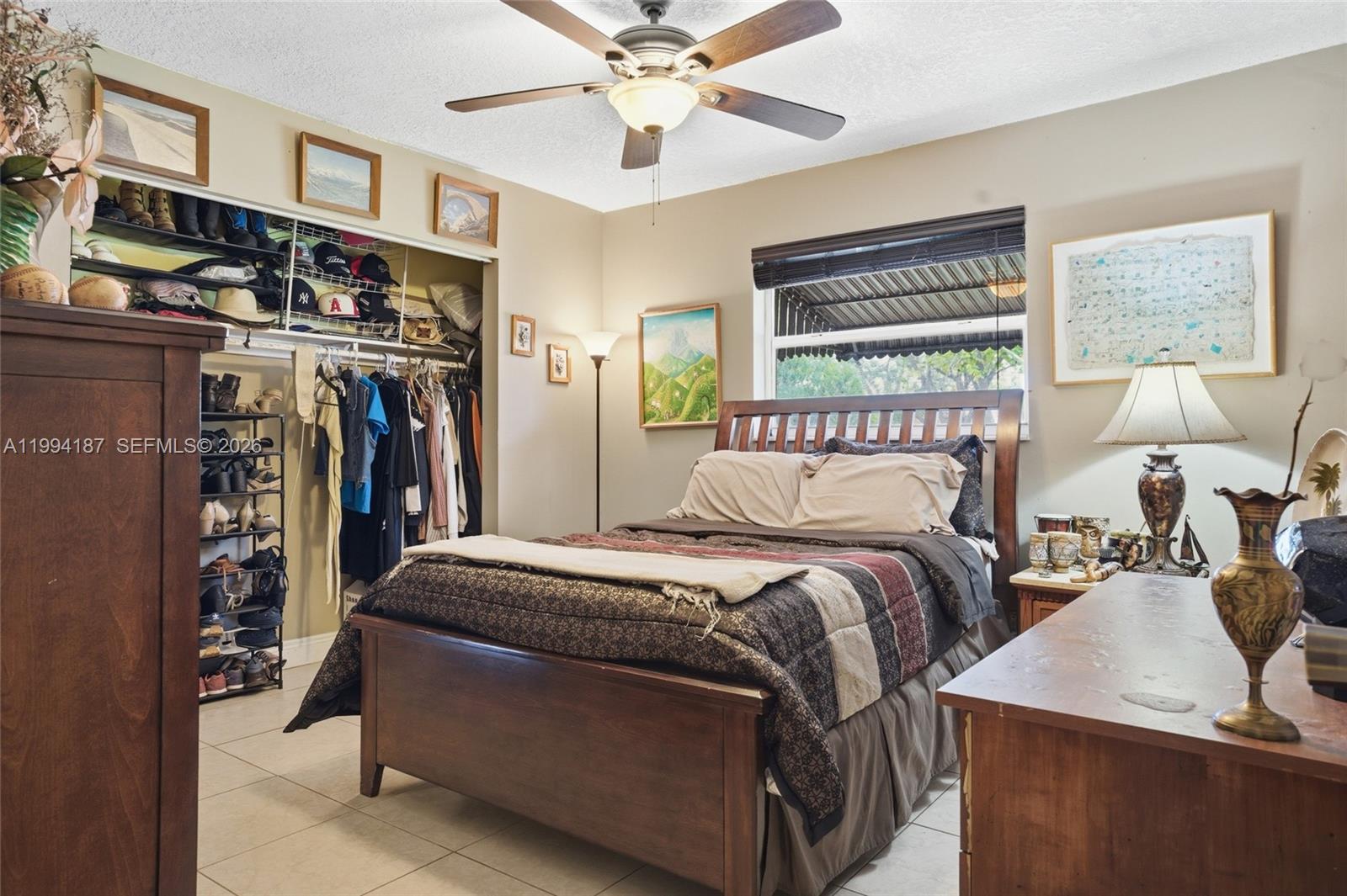 28500 SW 161st Ave Homestead, FL 33033