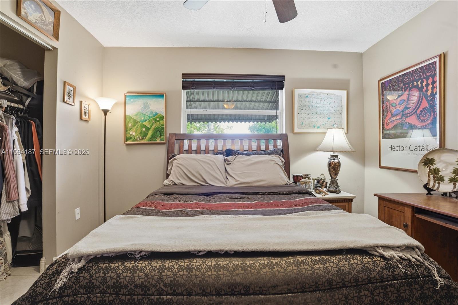 28500 SW 161st Ave Homestead, FL 33033