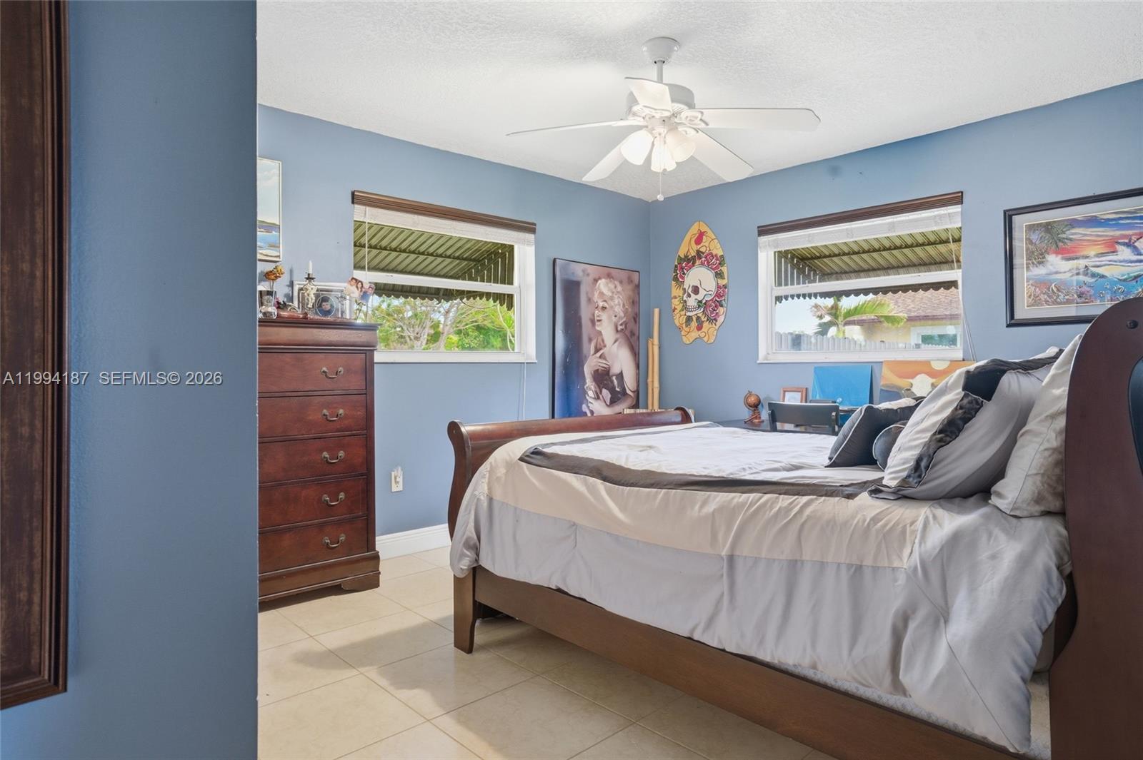 28500 SW 161st Ave Homestead, FL 33033