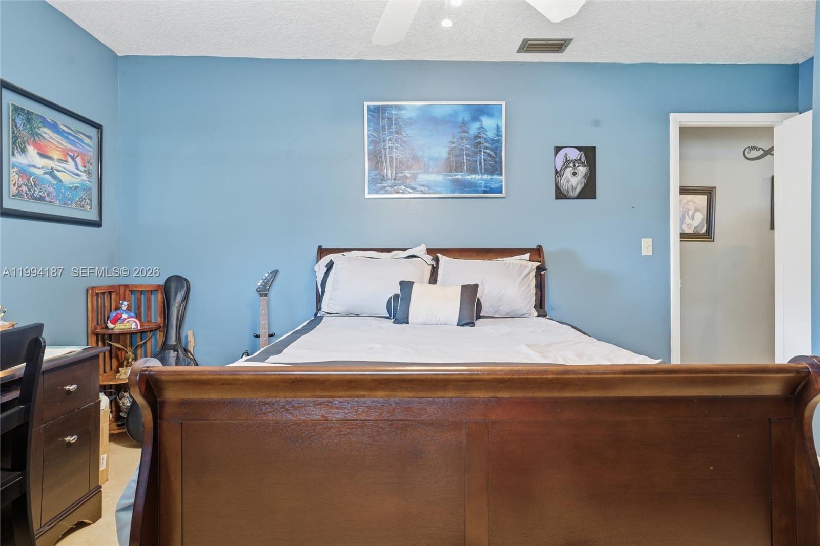 28500 SW 161st Ave Homestead, FL 33033