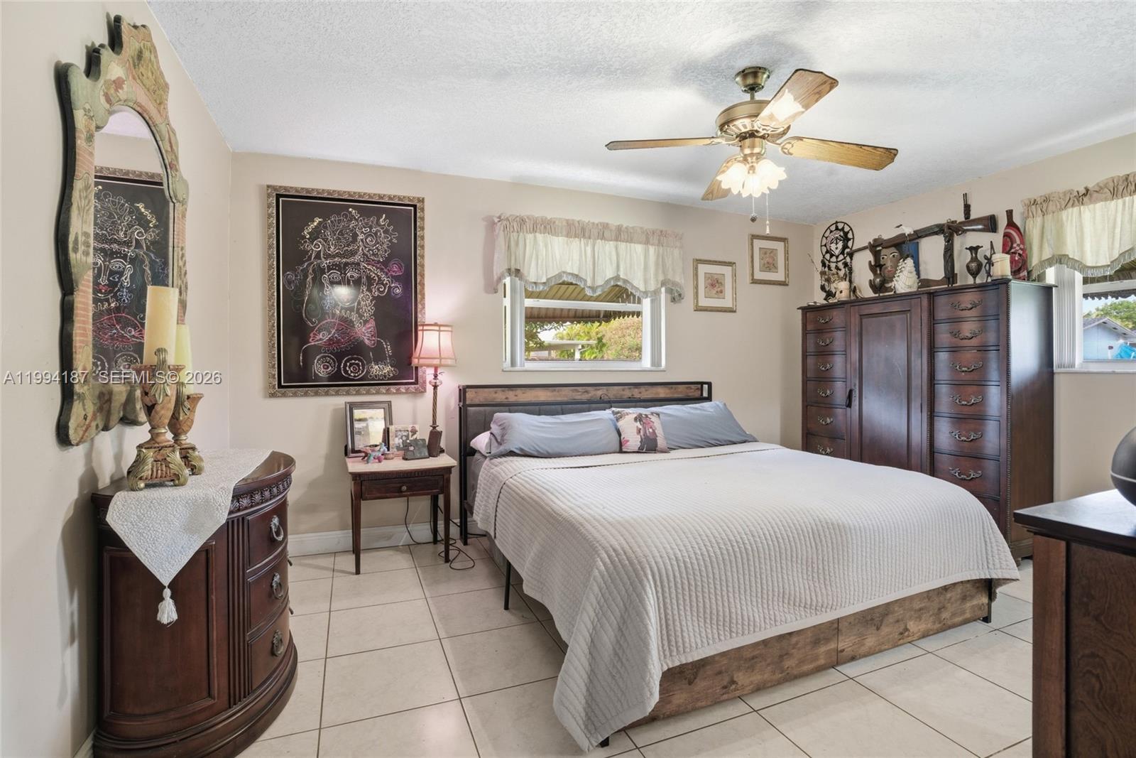 28500 SW 161st Ave Homestead, FL 33033