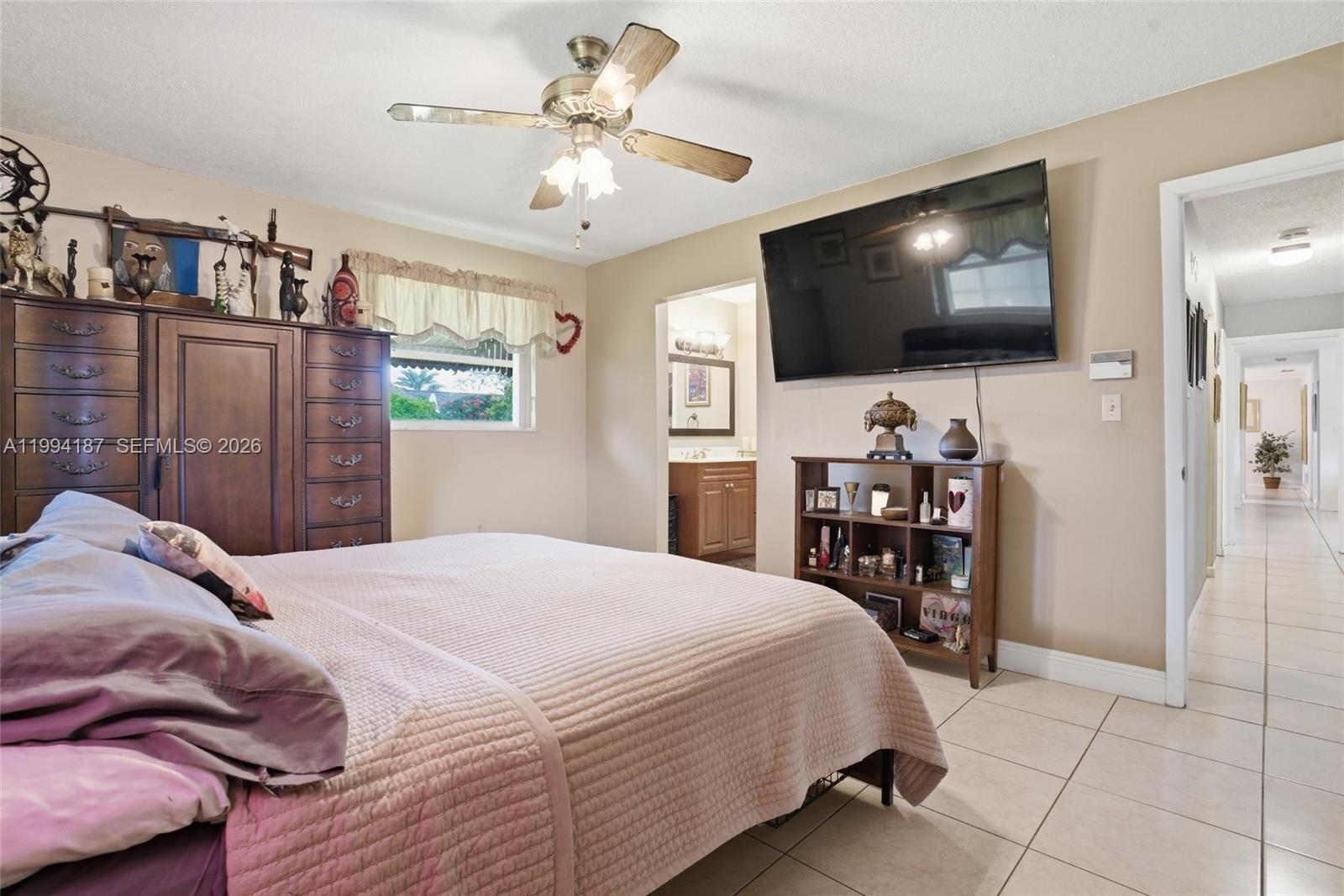 28500 SW 161st Ave Homestead, FL 33033