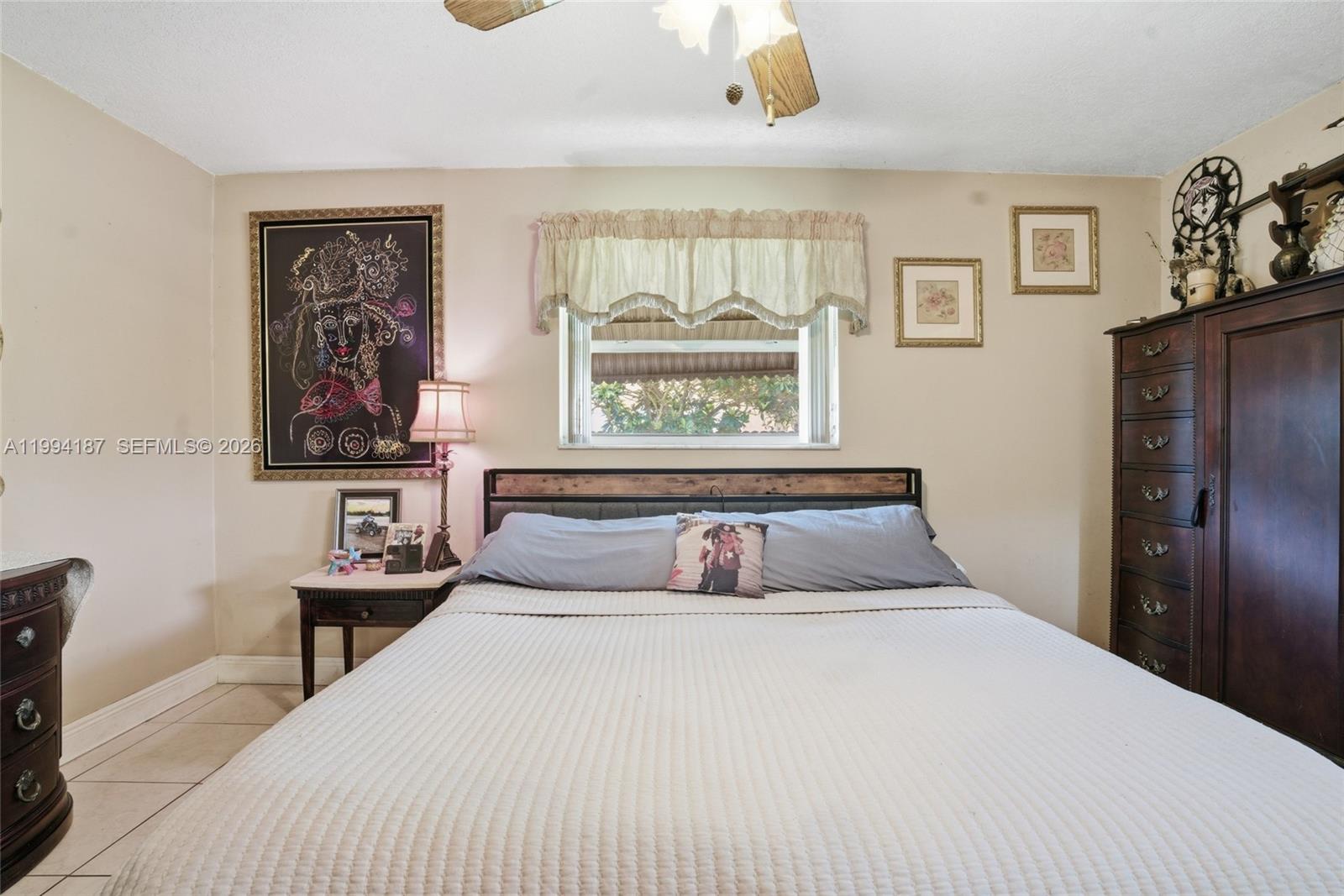 28500 SW 161st Ave Homestead, FL 33033