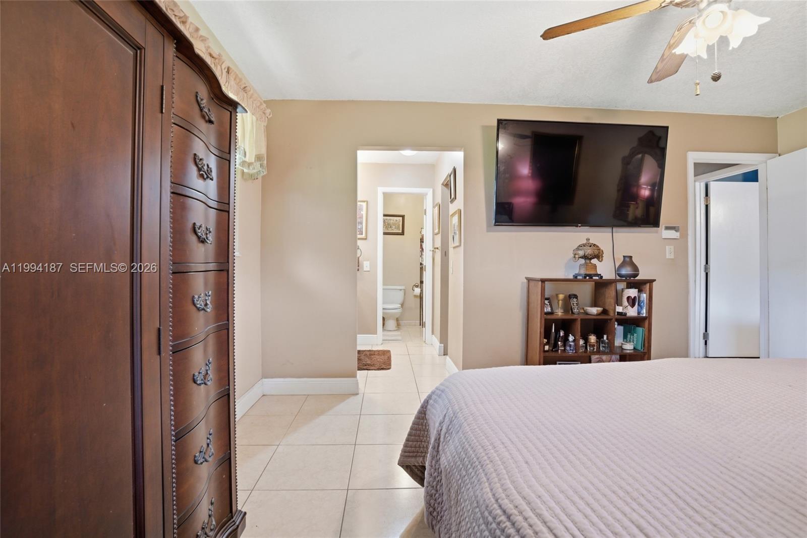 28500 SW 161st Ave Homestead, FL 33033