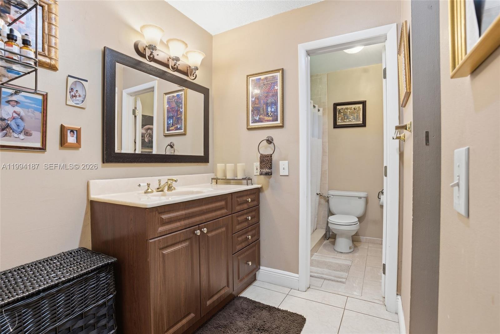 28500 SW 161st Ave Homestead, FL 33033