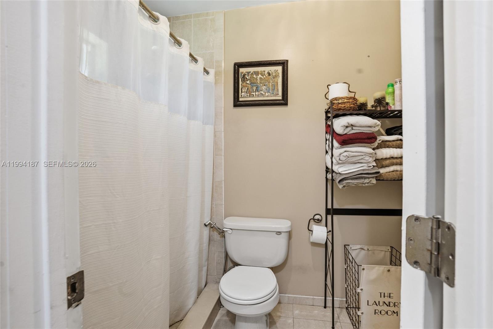 28500 SW 161st Ave Homestead, FL 33033