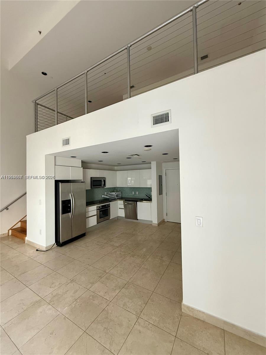 image 1060 Brickell - 106010