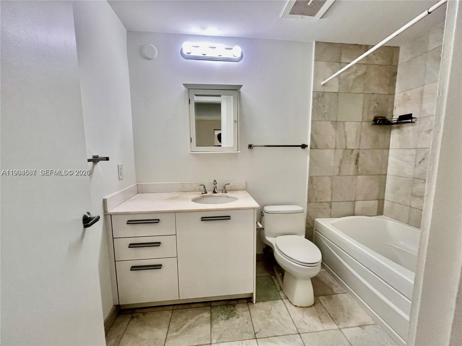 image 1060 Brickell - 106011