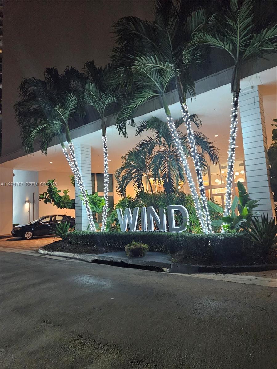 image Wind2