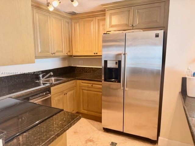 image Brickell Townhouse9