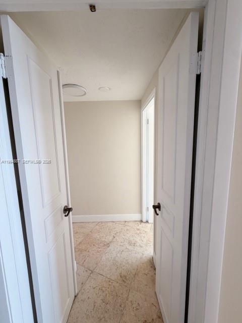 image Brickell Townhouse11