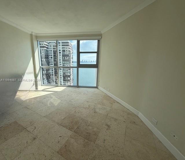 image Brickell Townhouse12