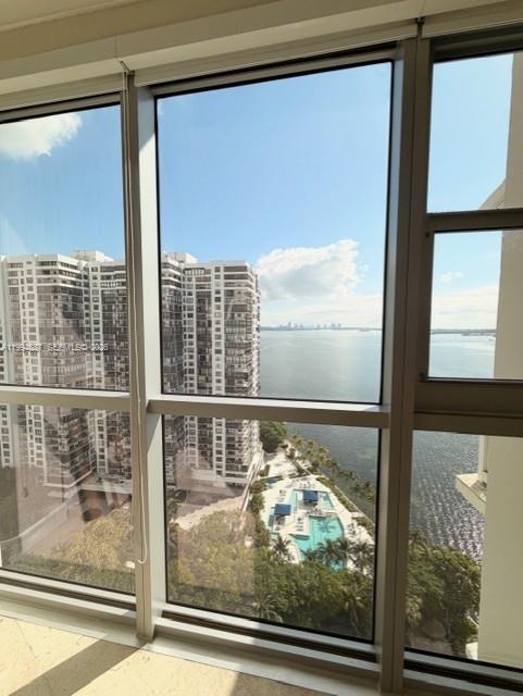 image Brickell Townhouse13