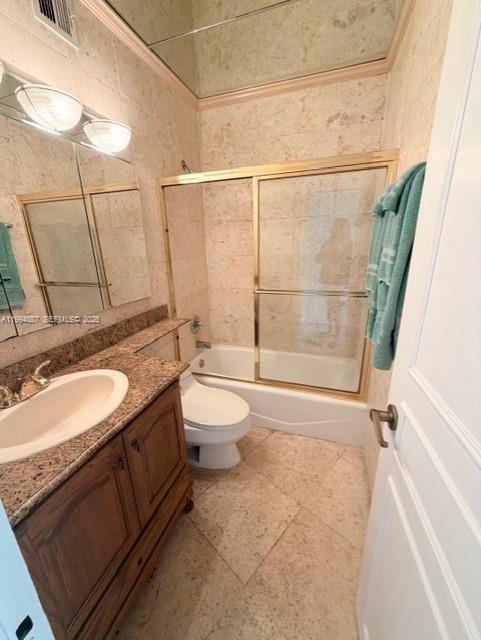 image Brickell Townhouse14