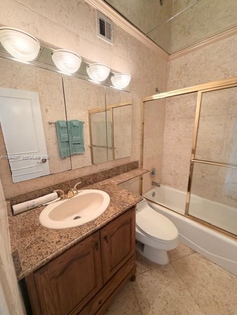 image Brickell Townhouse15