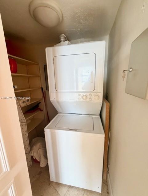 image Brickell Townhouse16