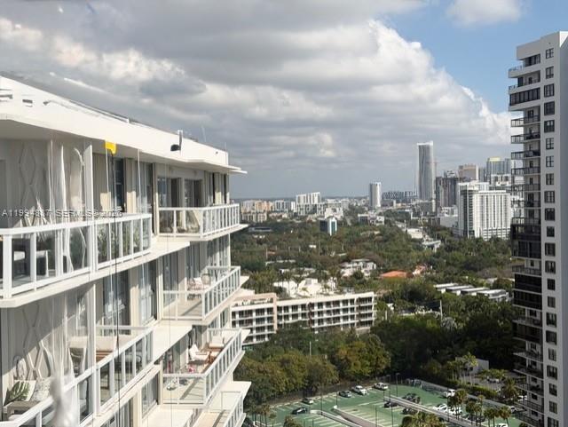 image Brickell Townhouse2
