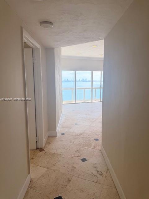 image Brickell Townhouse3