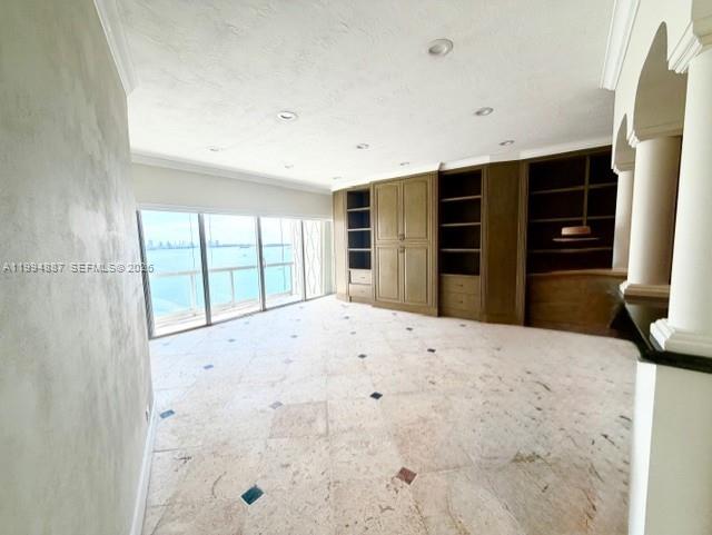image Brickell Townhouse5