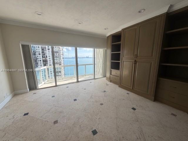 image Brickell Townhouse6