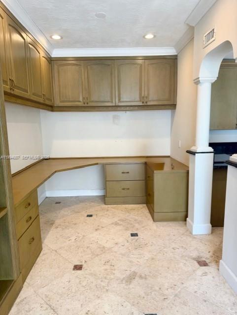 image Brickell Townhouse7