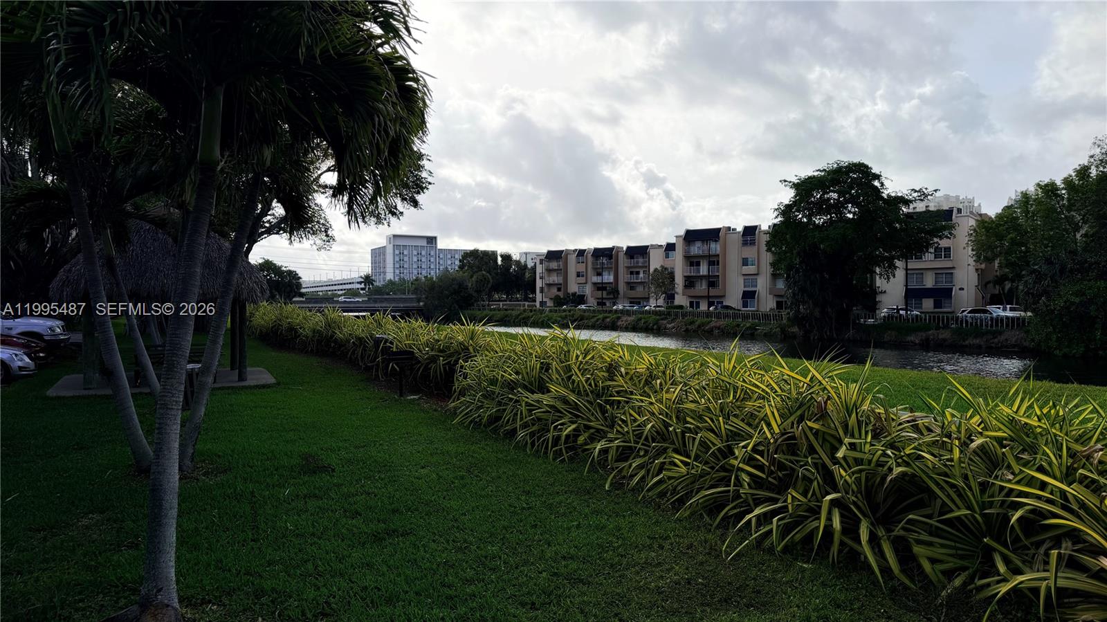 7740 Camino Real #G303