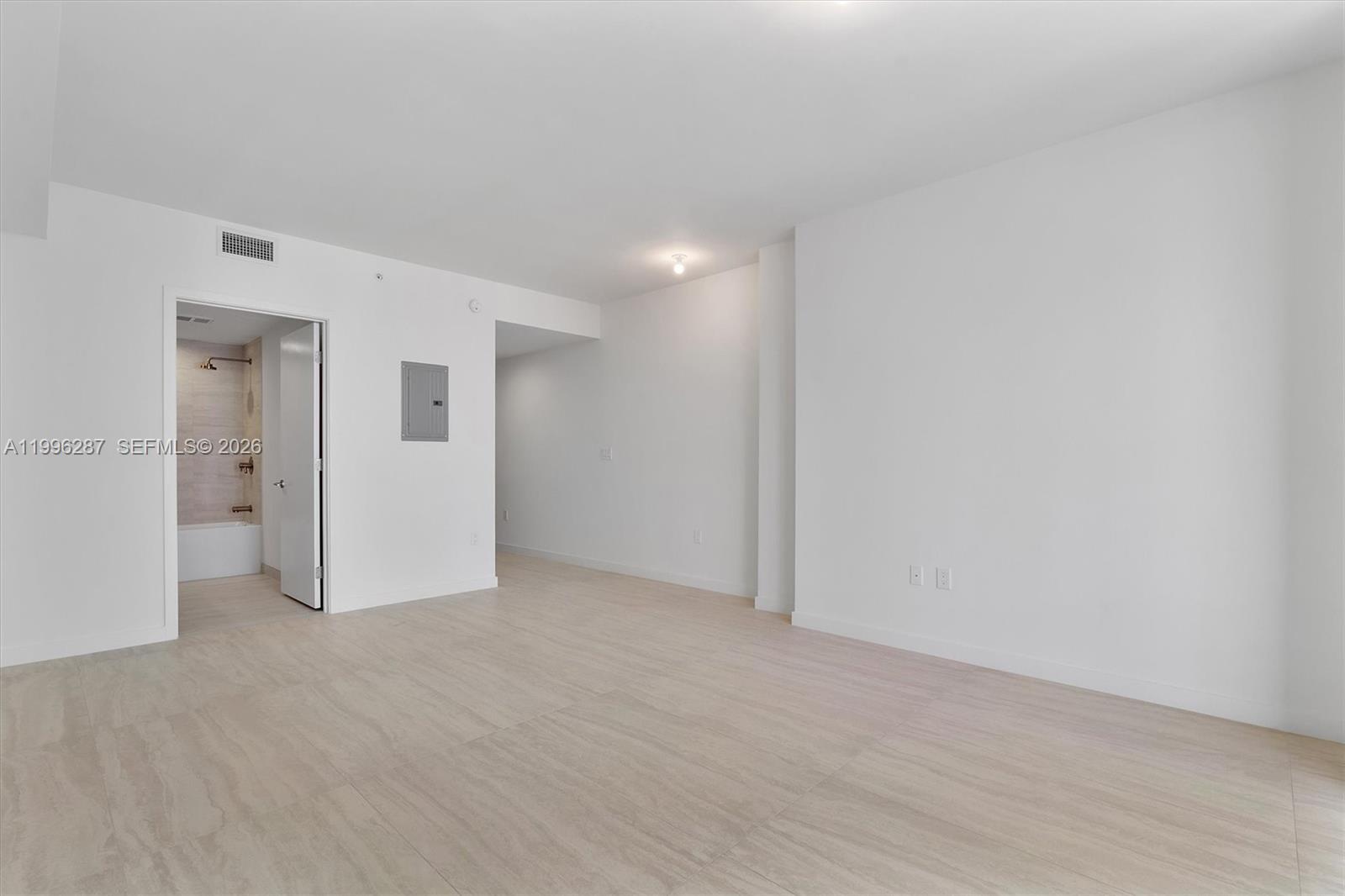 image Viceroy Brickell Residences9