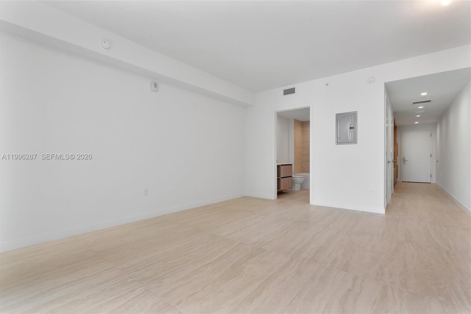 image Viceroy Brickell Residences10