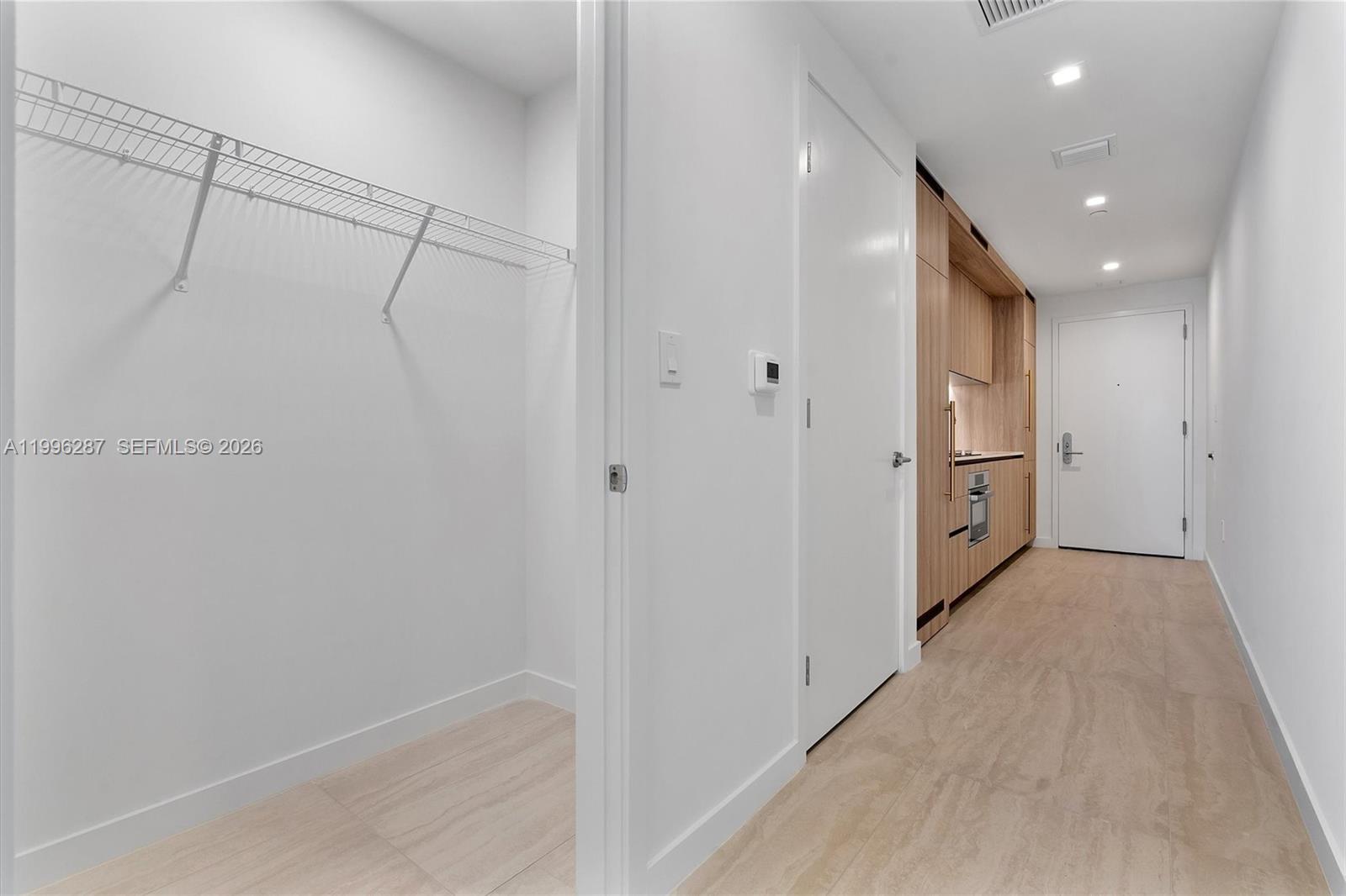 image Viceroy Brickell Residences12